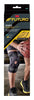 Sport Knee Brace (12/cs)