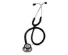 Classic III Stethoscope - 27