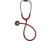 Classic III Stethoscope - 27