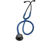 Classic III Stethoscope - 27