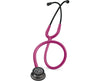 Classic III Stethoscope - 27