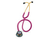 Classic III Stethoscope - 27