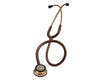 Classic III Stethoscope - 27
