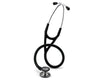 Cardiology IV Stethoscope with 27