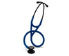 Cardiology IV Stethoscope - 27