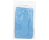Steri-Drape C-Section Sheet w/ Ioban 2 Incise Pouch C-Section Sheet w/ Ioban 2 Incise Pouch (5/cs)