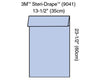 Steri-Drape Extremity Covers 13