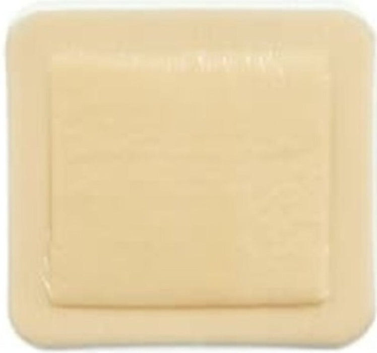 Non-Bordered Dressing, 4" x 4.25" (10/bx: Total 40/cs)