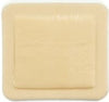 Non-Bordered Dressing, 4