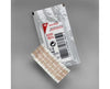 Steri-Strip Blend Tone Skin Closures [non-reinforced] 1/4