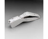 Precise Multi-Shot Disposable Skin Stapler. 25 Staples per Stapler (48/cs)