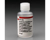 Qualitative Fit Test Apparatus Sensitivity Solution Bitter (6/cs)