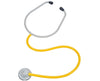 Single Patient Stethoscopes