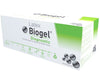 Biogel Diagnostic Latex Gloves - 150/Cs (Non-Sterile)