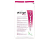 Biogel Sensor Surgical Gloves. Size 6½. Sterile (200/cs)