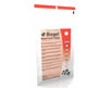 Biogel Skinsense Indicator Surgical Gloves - 200/Cs - Sterile