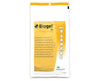Biogel Pi Surgical Gloves. Size 6 1/2. Sterile (200/cs)