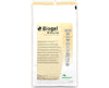 Biogel PI Pro-Fit Surgical Gloves Size 8.5. Sterile (200/cs)