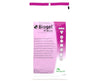 Biogel PI Micro Surgical Gloves - 200/Cs - Sterile