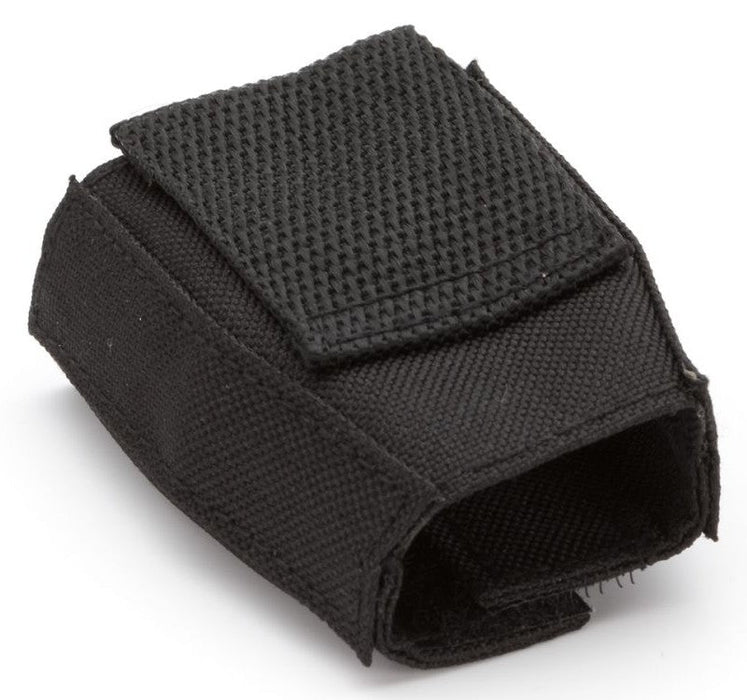 Patient Cable Pouch for Q-Stress Cardiac Stress Testing System