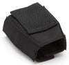 Patient Cable Pouch