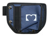 Pouch/ Belt Kit