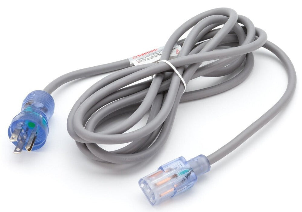 AC Power Cable For S12/ S19 External Power Supply
