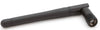 Antenna for 280E EKG