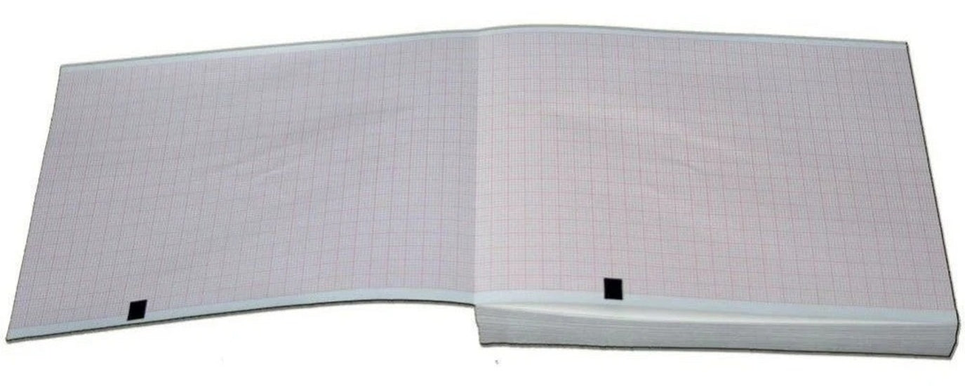 Thermal Paper For Use w/ the Xscribe (3000/cs)