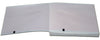 Thermal Paper For Use w/ the Xscribe (3000/cs)