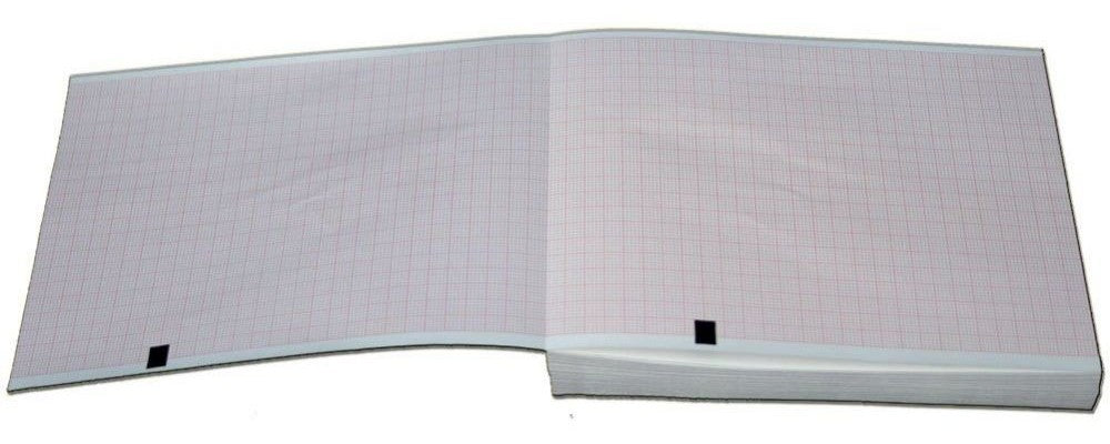 Thermal Paper For Use w/ the Xscribe (3000/cs)
