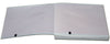 Thermal Paper