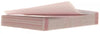 Thermal Paper For ELI 150 & ELI/BUR 150c (200sheets/pk 24pk/cs total 4800/cs)
