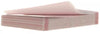 Thermal Paper For ELI 150 & ELI/BUR 150c (200sheets/pk 24pk/cs total 4800/cs)