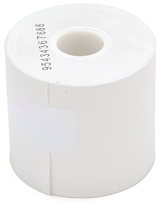 Paper Pack For Surveyor S12/S19. Vital Signs Monitor Accessory (10/cs)