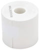 Paper Pack For Surveyor S12/S19. Vital Signs Monitor Accessory (10/cs)