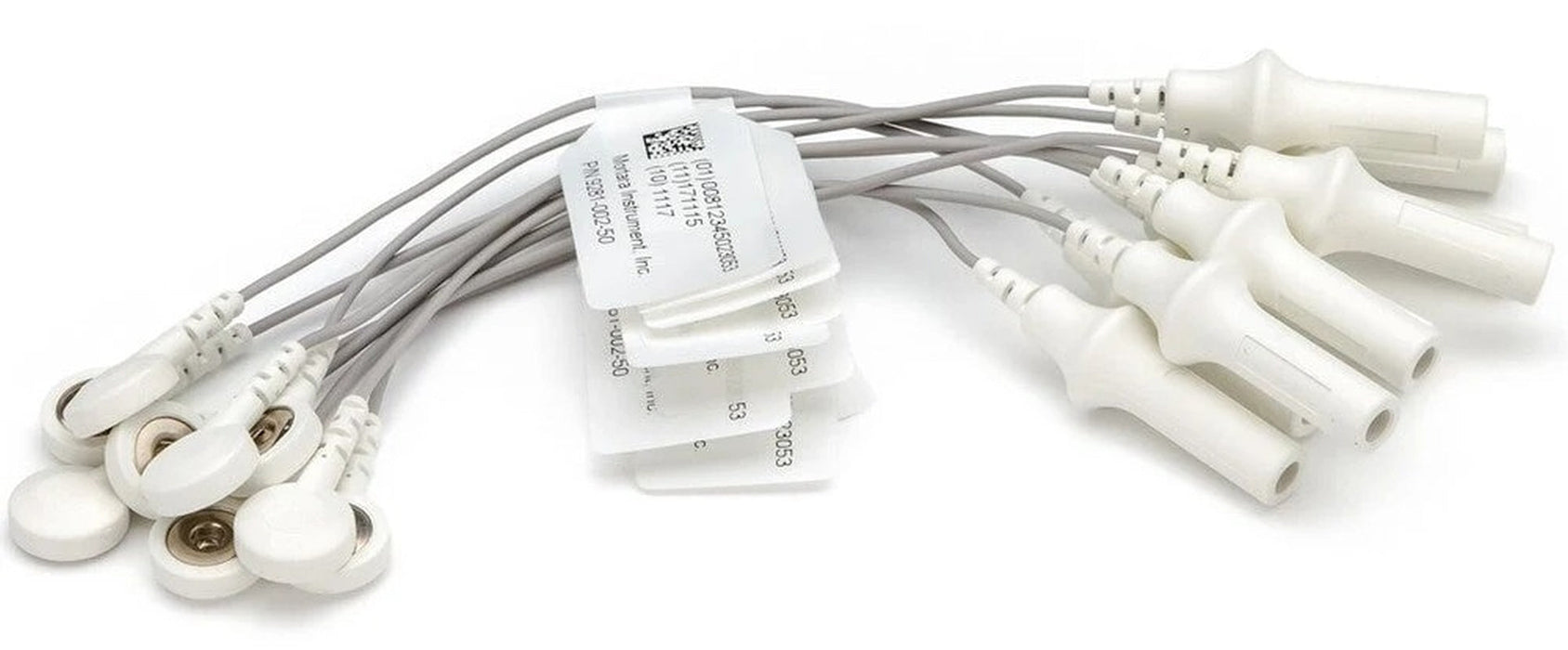 Banana Plug Adapter (10/pk)
