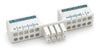 WAM/AM12 10-Leads Combiner