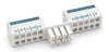 WAM/AM12 10-Leads Combiner