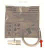 CO2 Filterline. Vital Signs Monitor Accessory (25/cs)