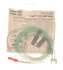 CO2 + O2 Capnoline Adult Capnoline. Vital Signs Monitor Accessory (25/cs)