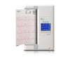 Burdick ELI 230 with WAM USB