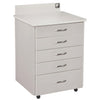 25
