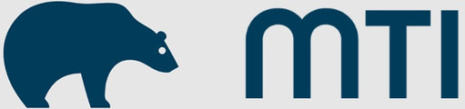 MTI