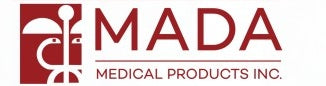 Mada Medical