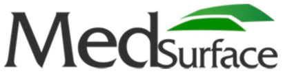 MedSurface