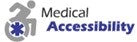 Medical Accessibility
