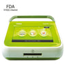 Frend Microfluidic Immunofluorescence Analyzer