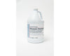 General Purpose Ultrasonic Cleaning Solutions 1 Gallon