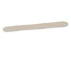 Tongue Depressors Non-Sterile Junior 5-1/2